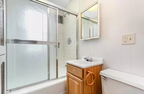 1412 Nicholson St, Joliet, IL 60435 photo 10