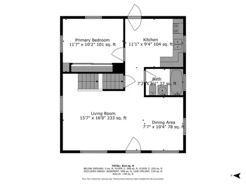 1412 Nicholson St, Joliet, IL 60435 photo 15