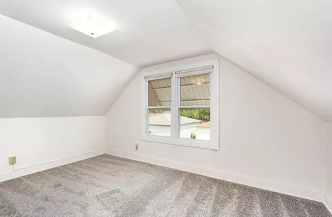 1412 Nicholson St, Joliet, IL 60435 photo 9