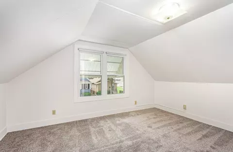 1412 Nicholson St, Joliet, IL 60435 photo 8