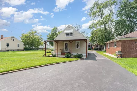 1412 Nicholson St, Joliet, IL 60435 photo 11