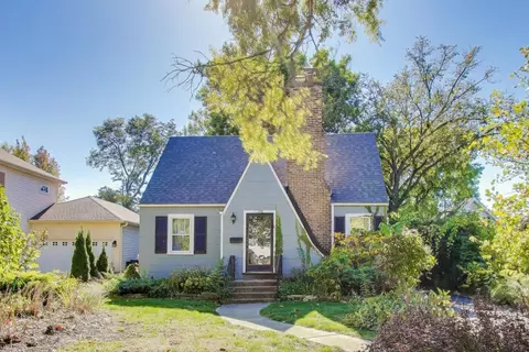 139 E Morningside Ave, Lombard, IL 60148
