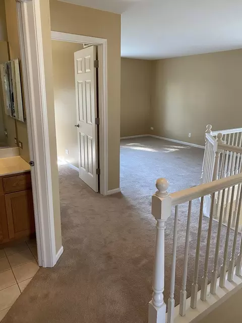 Entry Way - 1091 Delta Dr, Elgin, IL 60123 photo 3 of 3