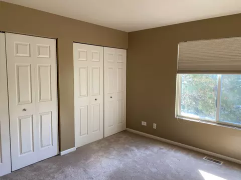 Bedroom - 1091 Delta Dr, Elgin, IL 60123 photo 2 of 2