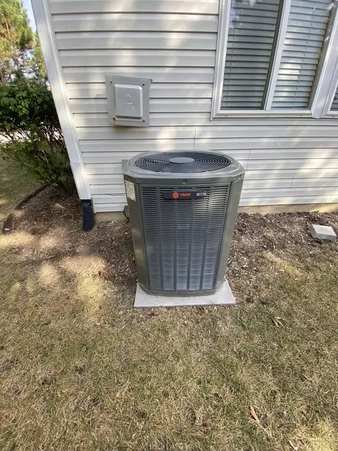 Other - 1091 Delta Dr, Elgin, IL 60123 photo 7 of 8