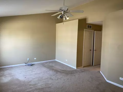Other - 1091 Delta Dr, Elgin, IL 60123 photo 3 of 8
