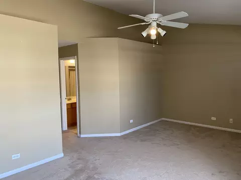 Bedroom - 1091 Delta Dr, Elgin, IL 60123 photo 1 of 2