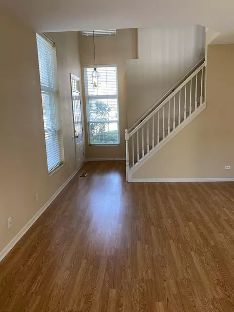 Other - 1091 Delta Dr, Elgin, IL 60123 photo 1 of 8