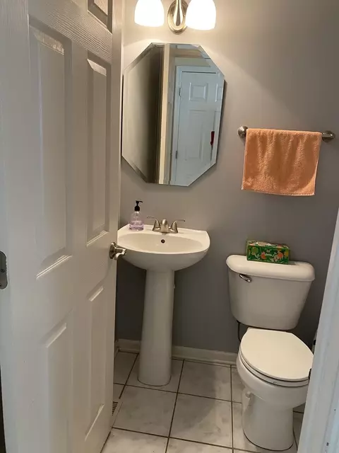 Bath - 1091 Delta Dr, Elgin, IL 60123 photo 1 of 4