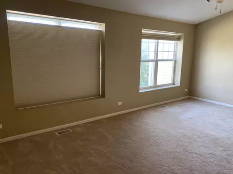 Other - 1091 Delta Dr, Elgin, IL 60123 photo 4 of 8