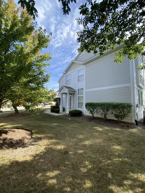 Other - 1091 Delta Dr, Elgin, IL 60123 photo 8 of 8