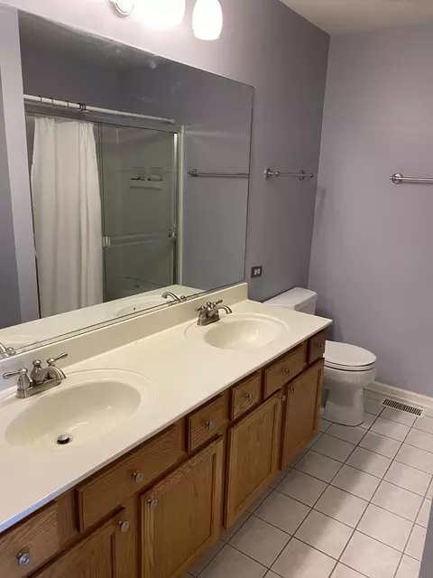 Bath - 1091 Delta Dr, Elgin, IL 60123 photo 2 of 4