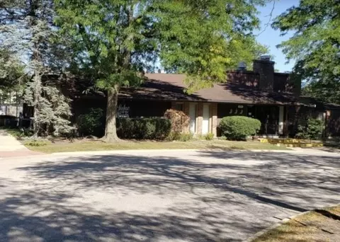 Other - 1500 Harbour Dr #2K, Wheeling, IL 60090 photo 4 of 5
