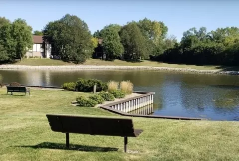 View/Area - 1500 Harbour Dr #2K, Wheeling, IL 60090 photo 1 of 1