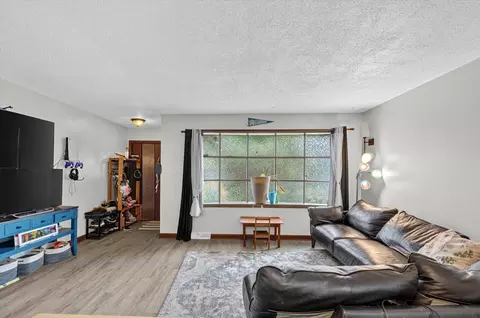 Other - 2023 Monday Dr, Elgin, IL 60123 photo 2 of 12