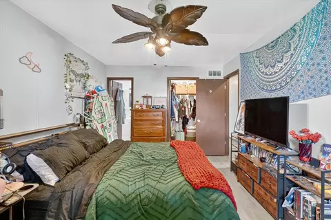 Bedroom - 2023 Monday Dr, Elgin, IL 60123 photo 1 of 6