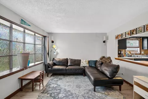 Other - 2023 Monday Dr, Elgin, IL 60123 photo 1 of 12