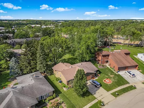 View/Area - 2023 Monday Dr, Elgin, IL 60123 photo 1 of 5