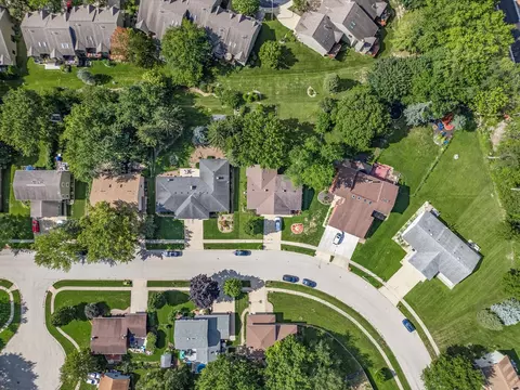 View/Area - 2023 Monday Dr, Elgin, IL 60123 photo 3 of 5
