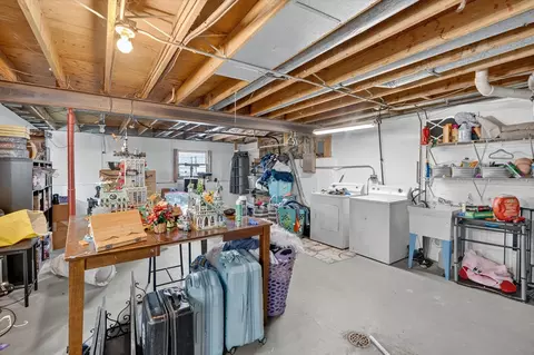 Other - 2023 Monday Dr, Elgin, IL 60123 photo 6 of 12