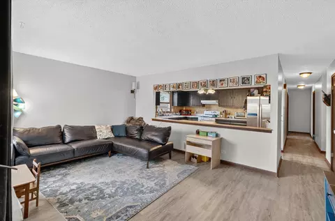Living - 2023 Monday Dr, Elgin, IL 60123 photo 1 of 2