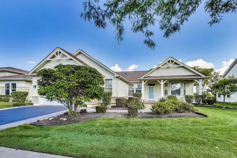 11972 Stonewater Xing, Huntley, IL 60142
