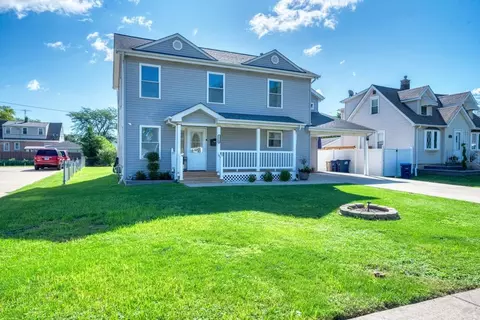 115 Edwards Ave, Northlake, IL 60164