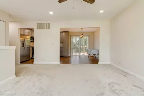 Living - 853 Voyager Dr, Bartlett, IL 60103 photo 1 of 3