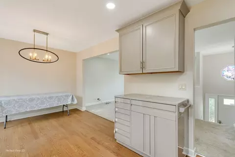Other - 853 Voyager Dr, Bartlett, IL 60103 photo 2 of 6