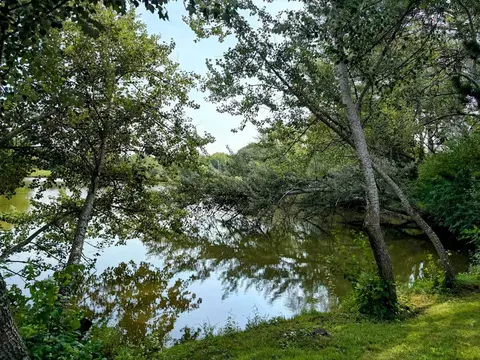 View/Area - 853 Voyager Dr, Bartlett, IL 60103 photo 1 of 4