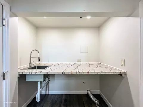 Other - 853 Voyager Dr, Bartlett, IL 60103 photo 5 of 6