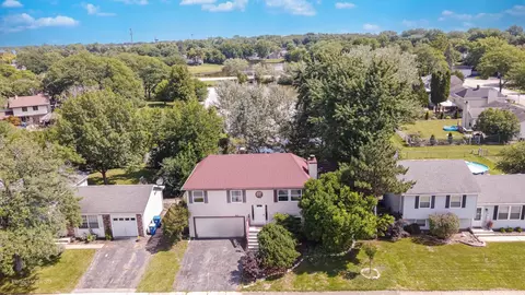 View/Area - 853 Voyager Dr, Bartlett, IL 60103 photo 4 of 4