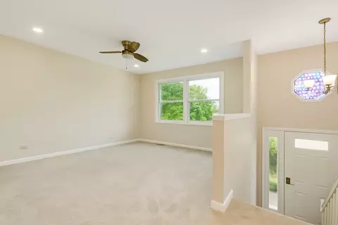Living - 853 Voyager Dr, Bartlett, IL 60103 photo 3 of 3
