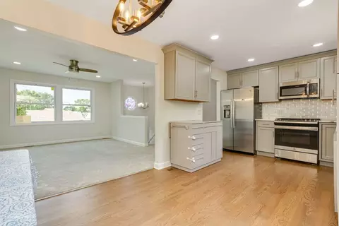 Other - 853 Voyager Dr, Bartlett, IL 60103 photo 1 of 6
