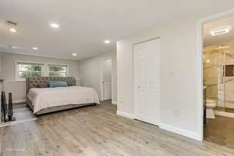 Other - 853 Voyager Dr, Bartlett, IL 60103 photo 3 of 6