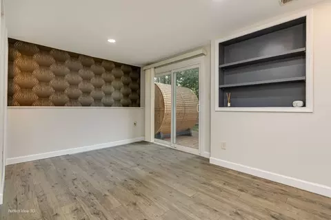 Other - 853 Voyager Dr, Bartlett, IL 60103 photo 4 of 6