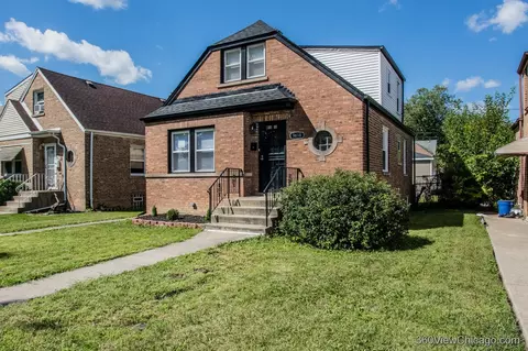 9618 S Green St, Chicago, IL 60643