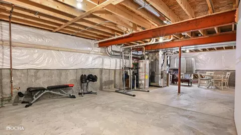Other - 26827 Ashgate Xing, Plainfield, IL 60585 photo 12 of 15