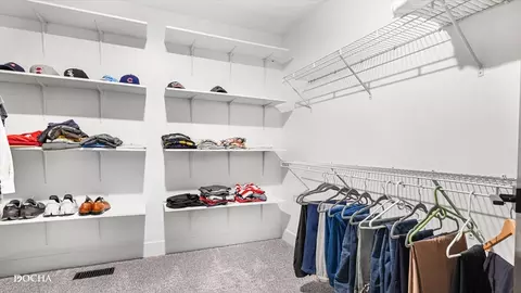 Other - 26827 Ashgate Xing, Plainfield, IL 60585 photo 6 of 15