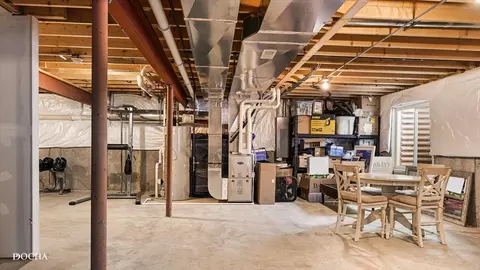 Other - 26827 Ashgate Xing, Plainfield, IL 60585 photo 11 of 15