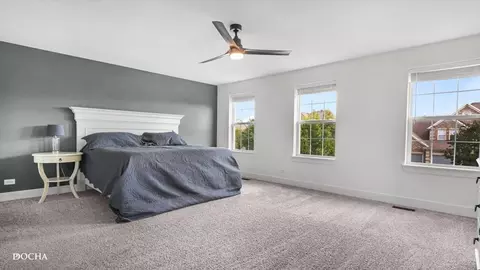 Other - 26827 Ashgate Xing, Plainfield, IL 60585 photo 5 of 15