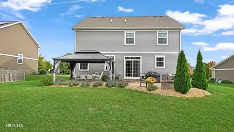 Other - 26827 Ashgate Xing, Plainfield, IL 60585 photo 14 of 15