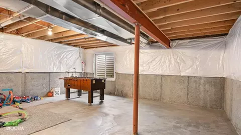 Other - 26827 Ashgate Xing, Plainfield, IL 60585 photo 10 of 15