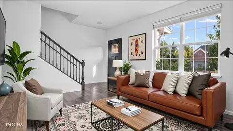 Other - 26827 Ashgate Xing, Plainfield, IL 60585 photo 1 of 15