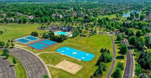 View/Area - 26827 Ashgate Xing, Plainfield, IL 60585 photo 1 of 1