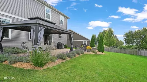 Other - 26827 Ashgate Xing, Plainfield, IL 60585 photo 13 of 15