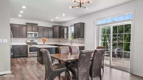 Other - 26827 Ashgate Xing, Plainfield, IL 60585 photo 3 of 15