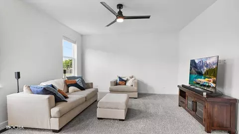 Other - 26827 Ashgate Xing, Plainfield, IL 60585 photo 4 of 15