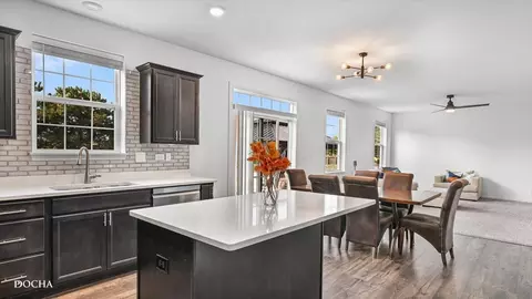 Other - 26827 Ashgate Xing, Plainfield, IL 60585 photo 2 of 15