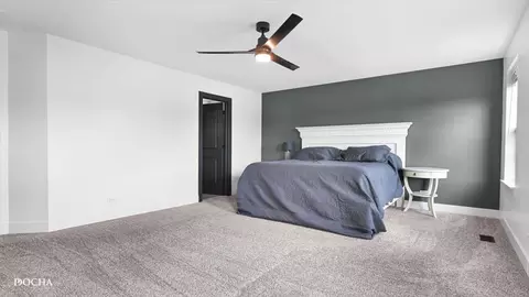 Bedroom - 26827 Ashgate Xing, Plainfield, IL 60585 photo 1 of 4